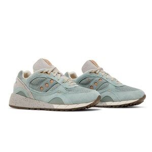 Saucony Shadow 6000 ‘Kintsugi’ Unisex Sneakers
